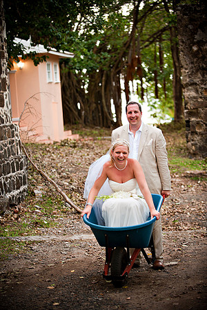 Bill Mortley _11032010_St. Lucia_BMP-8752