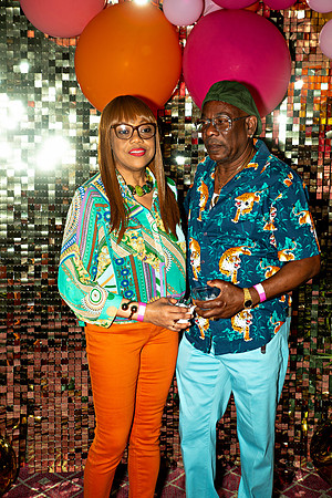 Bill Mortley Photography_Irene's 57th Birthday Party _ July 20th, 2024_BMP.7977