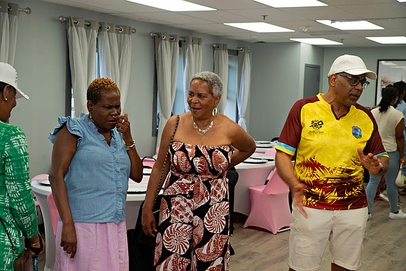 Bill Mortley Photography_Remembering Melanie_June 22nd, 2024_BMP_8063jpg-7052