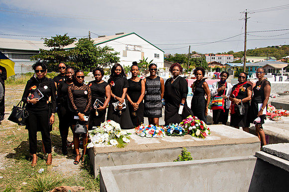 Bill Mortley Photography_Judith's Mother's Funeral_January 24th, 2022 BMP-5732
