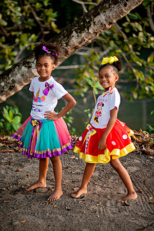 Bill Mortley Photography_Yahsiah Leonce's 5th Birthday Photoshoot_October 20th, 2021 BMP-5569
