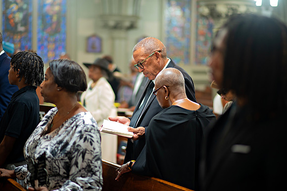 Bill Mortley Photography_Celebration of the Life of Basil Ward_July 13th, 2024_BMP_8063.jpg-0903