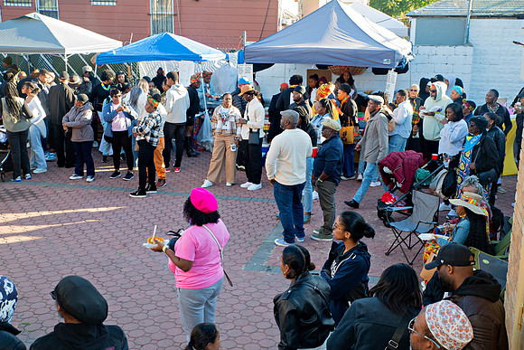 Bill Mortley Photography_Jounen Creole In New York 2024 _October27h, 2024_BMP_8063.jpg-8415
