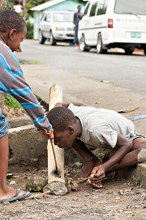 Bill Mortley_ St. Lucia _ October 14th, 2012-9743