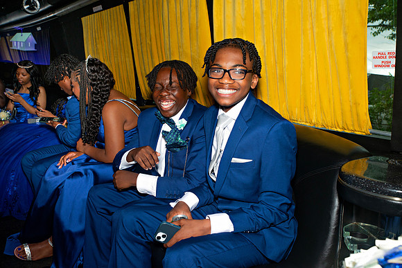 Bill Mortley Photography_NAAQC Class of 2024 - Stars for Success _ June 11th, 2023_BMP.0867