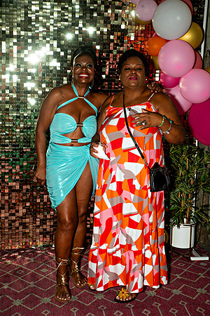 Bill Mortley Photography_Irene's 57th Birthday Party _ July 20th, 2024_BMP.7944
