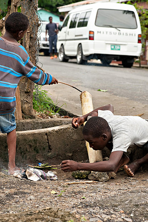 Bill Mortley_ St. Lucia _ October 14th, 2012-9747