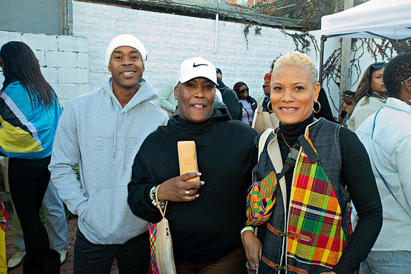 Bill Mortley Photography_Jounen Creole In New York 2024 _October27h, 2024_BMP_8063.jpg-8460