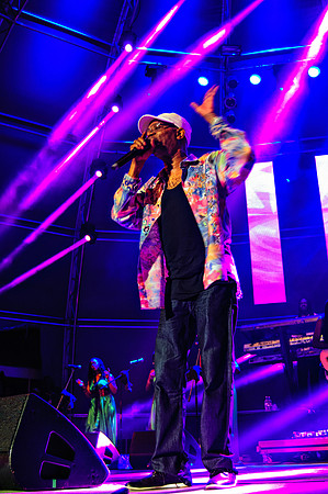 Bill Mortley_Main Stage Friday 2015 _ May 6th_2015-0294 - Copy