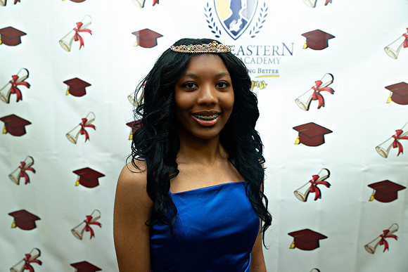 Bill Mortley Photography_NAAQC Class of 2024 - Stars for Success _ June 11th, 2023_BMP.0794