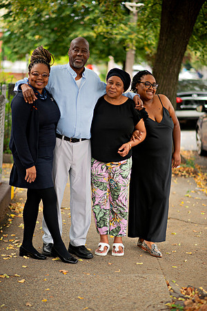 Bill Mortley Photography_Lunch with the Banes Family_September 1 St, 2024_BMP_8063.jpg-0972