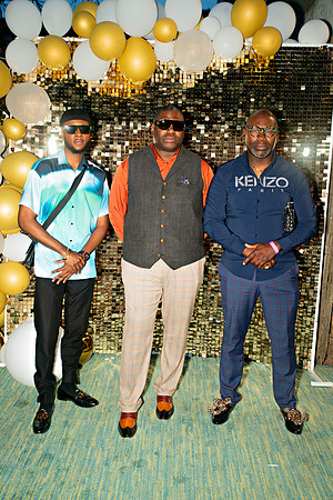Bill Mortley Photography_Tashawn's birthday Party_June 29th, 2024_BMP_8063jpg-7336