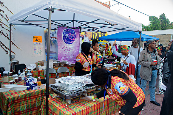 Bill Mortley Photography_Jounen Creole In New York 2024 _October27h, 2024_BMP_8063.jpg-8446