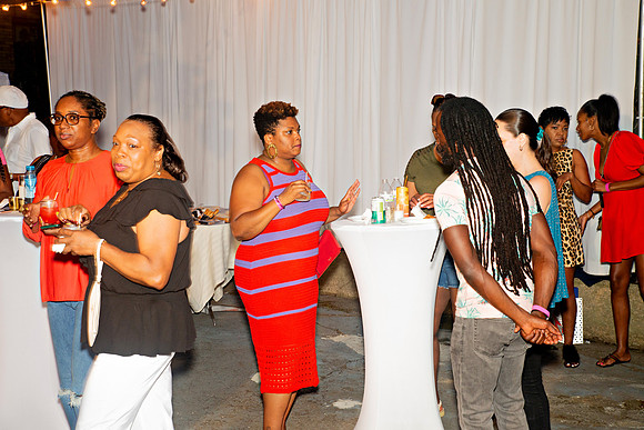 Bill Mortley Photography_Tashawn's birthday Party_June 29th, 2024_BMP_8063jpg-7361