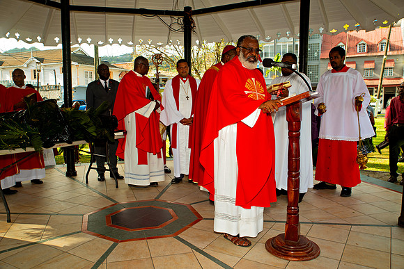 Bill Mortley Photography_Palm Sunday Service & Procession 2025_April,13th 2025_BMP--9316