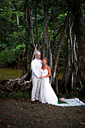 Bill Mortley Photography_Crystal & Terry Hickson Wedding Formals_April 15th, 2015 BMP 6698