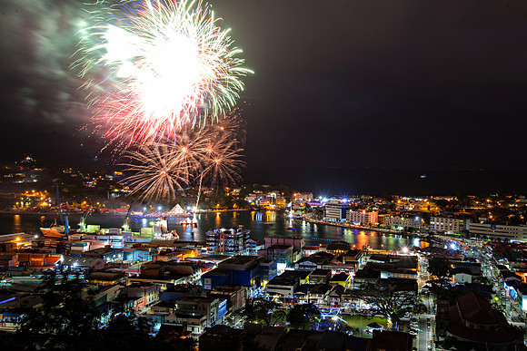 Bill Mortley Photography_2019 Independence Fireworks_BMP-9732