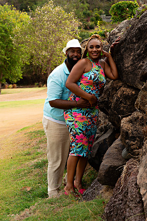 Bill Mortley Photography_Lisa Kinnie- Neal Photoshoot_ May 23rd, 2024_BMP--0343