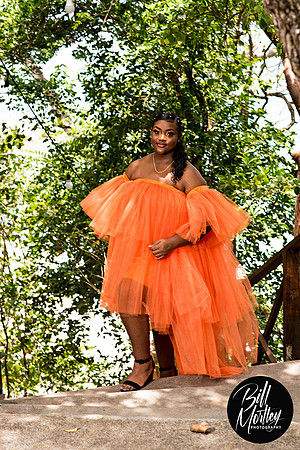 Bill Mortley Photography_Bianca's 16th Birthday Shoot - 04.14.2021_BMP-3013