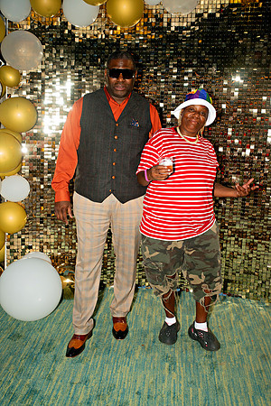 Bill Mortley Photography_Tashawn's birthday Party_June 29th, 2024_BMP_8063jpg-7340