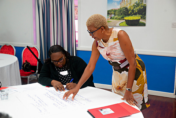 Bill Mortley Photography_FSSP Caribbean- Proposal Writing_April 25th, 2024_BMP-9138