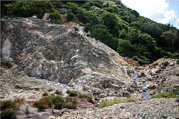 Bill Mortley Photography - Sulphur Springs_BMP-2431