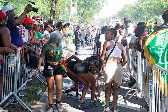 Bill Mortley Photography_Labor Day in Brooklyn 2024_September 2nd, 2024_BMP_8063.jpg-7740