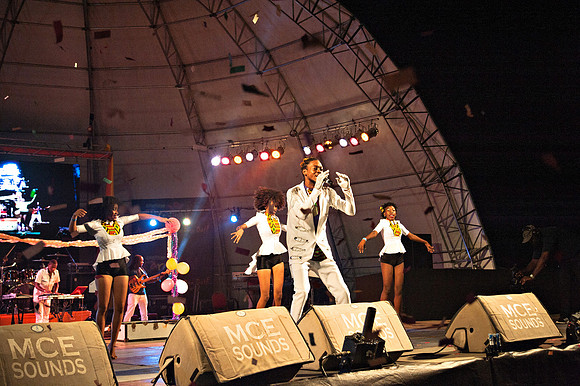 Bill Mortley_Soca Monarch_07.17.2016_-2020