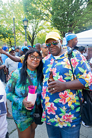 Bill Mortley Photography_Labor Day in Brooklyn 2024_September 2nd, 2024_BMP_8063.jpg-7874