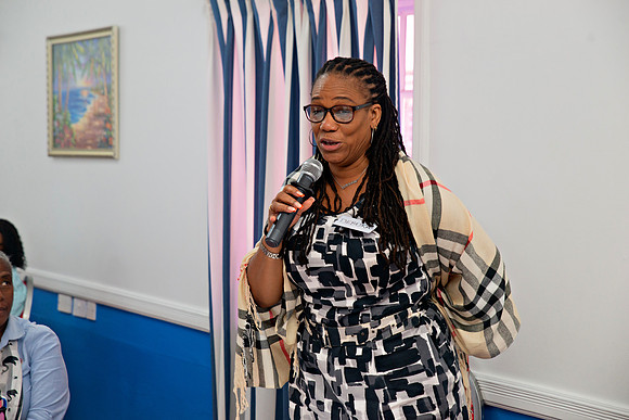Bill Mortley Photography_FSSP Caribbean- Proposal Writing_April 25th, 2024_BMP-8960