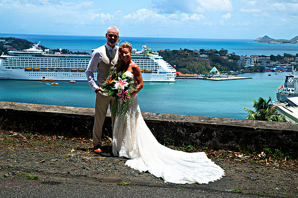 Bill Mortley Photography_Crystal & Terry Parent Wedding Formals_April 15th, 2015 BMP 6501