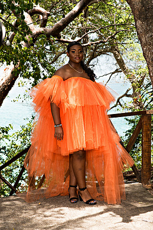Bill Mortley Photography_Bianca's 16th Birthday Shoot - 04.14.2021_BMP-3017