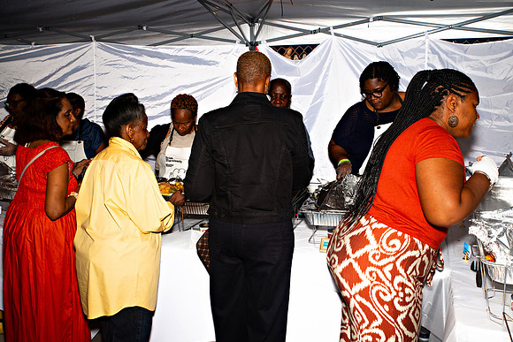 Bill Mortley Photography_End of Summer Backyard Party_September 21st, 2024_BMP_8063.jpg-8090