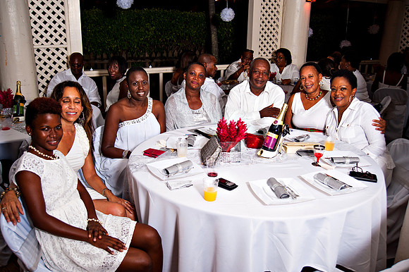 Bill Mortley_Mojella's 50th_October 18th_2014-3028