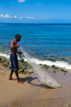 Bill Mortley_St. Lucia - September 20th, 2012-3694 - Copy