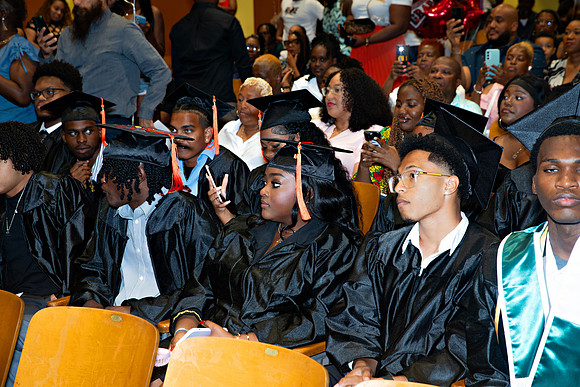Bill Mortley Photography_Bianca's Graduation_June 24th, 2024_BMP_8063jpg-7197