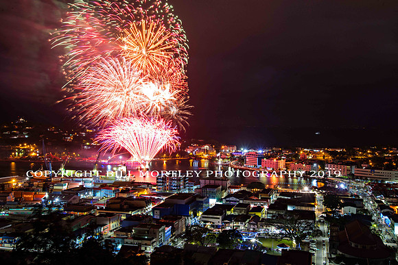 Bill Mortley Photography_2019 Independence Fireworks_BMP-9733