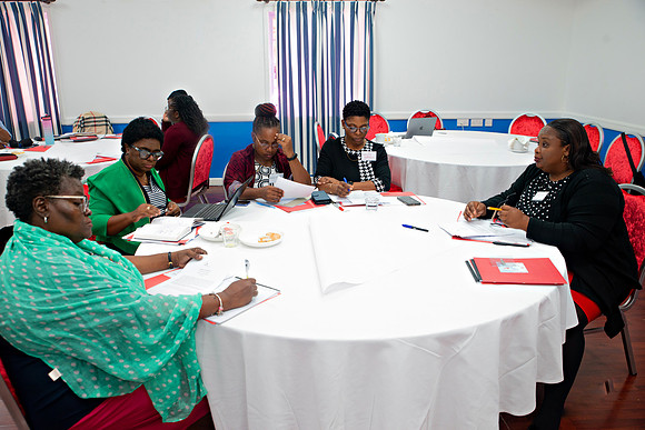 Bill Mortley Photography_FSSP Caribbean- Proposal Writing_April 25th, 2024_BMP-9070