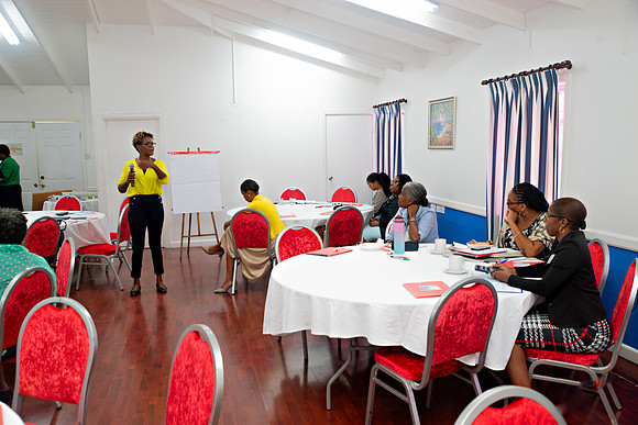 Bill Mortley Photography_FSSP Caribbean- Proposal Writing_April 25th, 2024_BMP-9056
