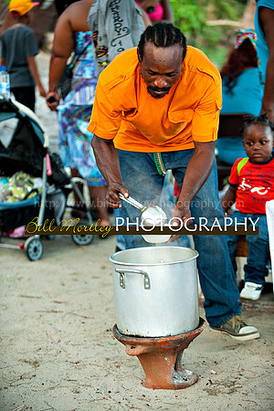 Bill Mortley_Jazz in the South_May 4th, 2014-8416