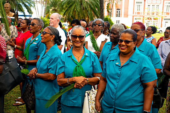 Bill Mortley Photography_Palm Sunday Service & Procession 2025_April,13th 2025_BMP--9353