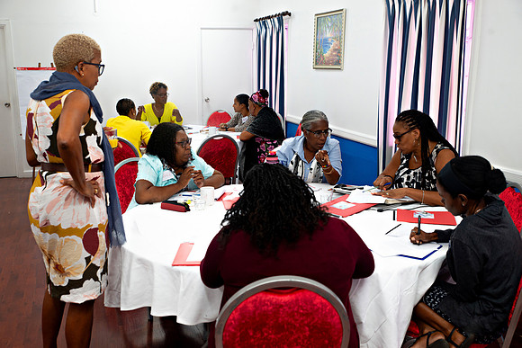 Bill Mortley Photography_FSSP Caribbean- Proposal Writing_April 25th, 2024_BMP-9111