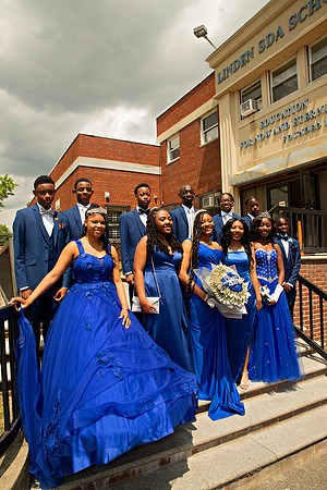 Bill Mortley Photography_NAAQC Class of 2024 - Stars for Success _ June 11th, 2023_BMP.0776