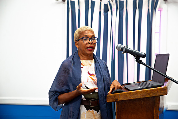 Bill Mortley Photography_FSSP Caribbean- Proposal Writing_April 25th, 2024_BMP-9014