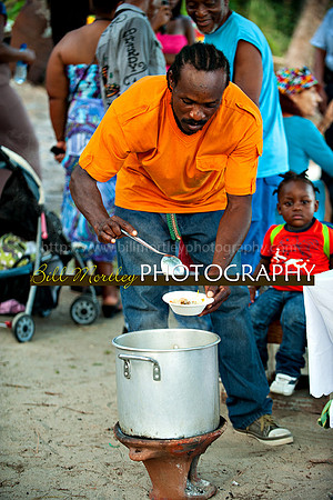 Bill Mortley_Jazz in the South_May 4th, 2014-8418
