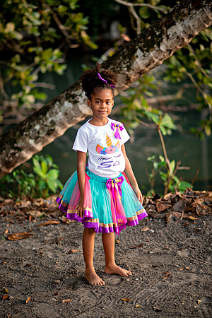 Bill Mortley Photography_Yahsiah Leonce's 5th Birthday Photoshoot_October 20th, 2021 BMP-5557