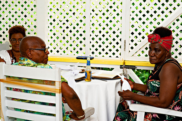 Bill Mortley Photography_ AKye's First Communion Luncheon_ October 30th, 2022_ BMP-5565