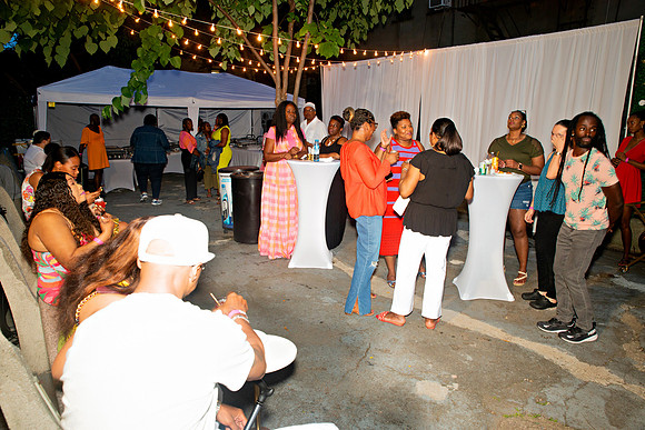 Bill Mortley Photography_Tashawn's birthday Party_June 29th, 2024_BMP_8063jpg-7360
