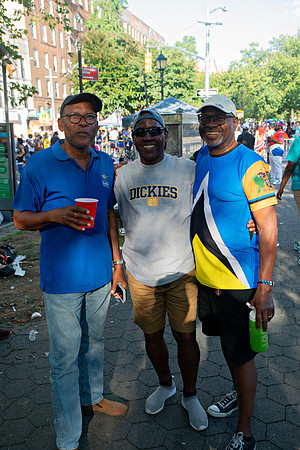 Bill Mortley Photography_Labor Day in Brooklyn 2024_September 2nd, 2024_BMP_8063.jpg-7796