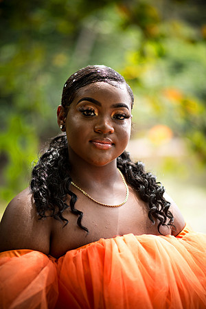 Bill Mortley Photography_Bianca's 16th Birthday Shoot - 04.14.2021_BMP-3053